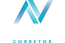 ALEX VASCO / Corretor