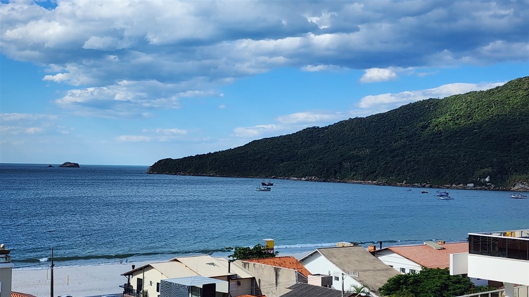 Cond.Espelho das Aguas