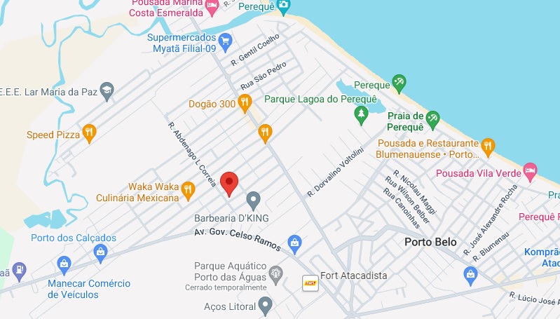 Bravie Residence - Financiación extensa