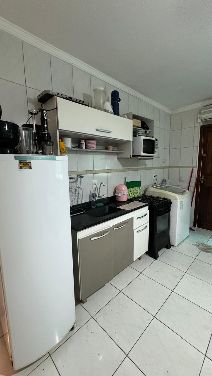 Pedro Laureano 280