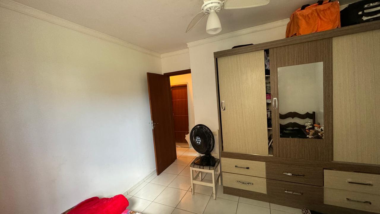 Pedro Laureano 280