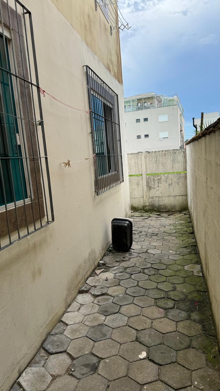 Pedro Laureano 280