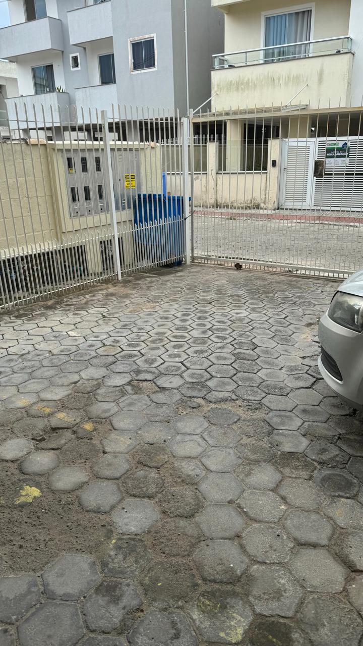 Pedro Laureano 280