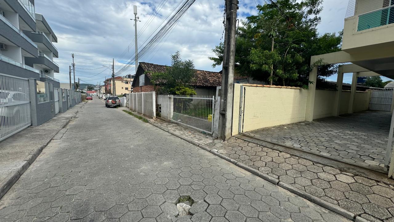 Pedro Laureano 280