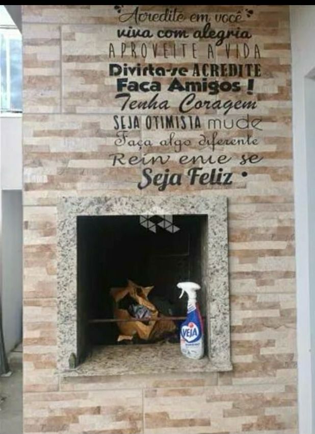 Dpto. Marinho