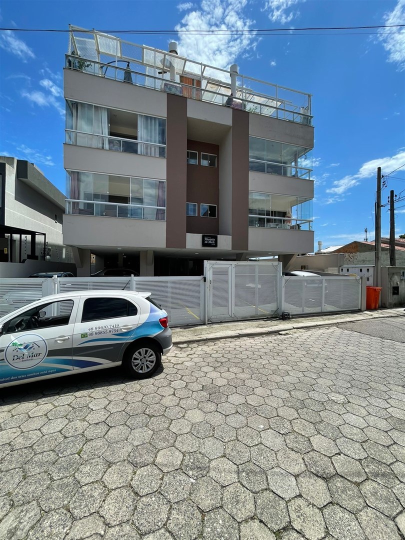 Dpto. Marinho