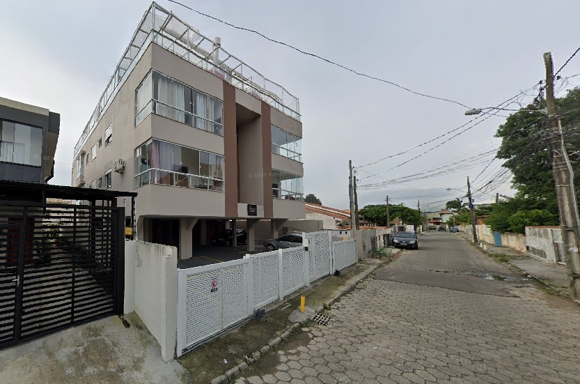 Dpto. Marinho