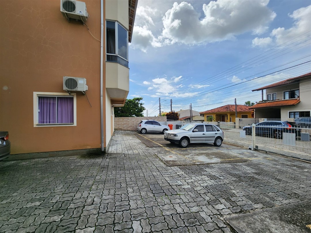 Dpto. Verdes Mares