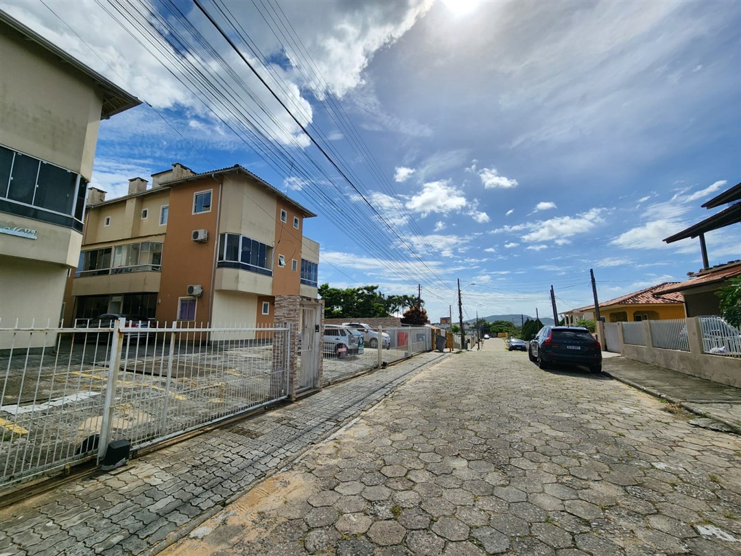 Dpto. Verdes Mares