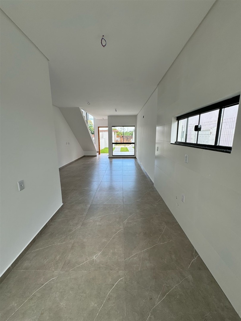 Duplex Paulina