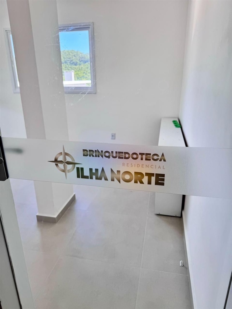 Dpto. Ilha Norte