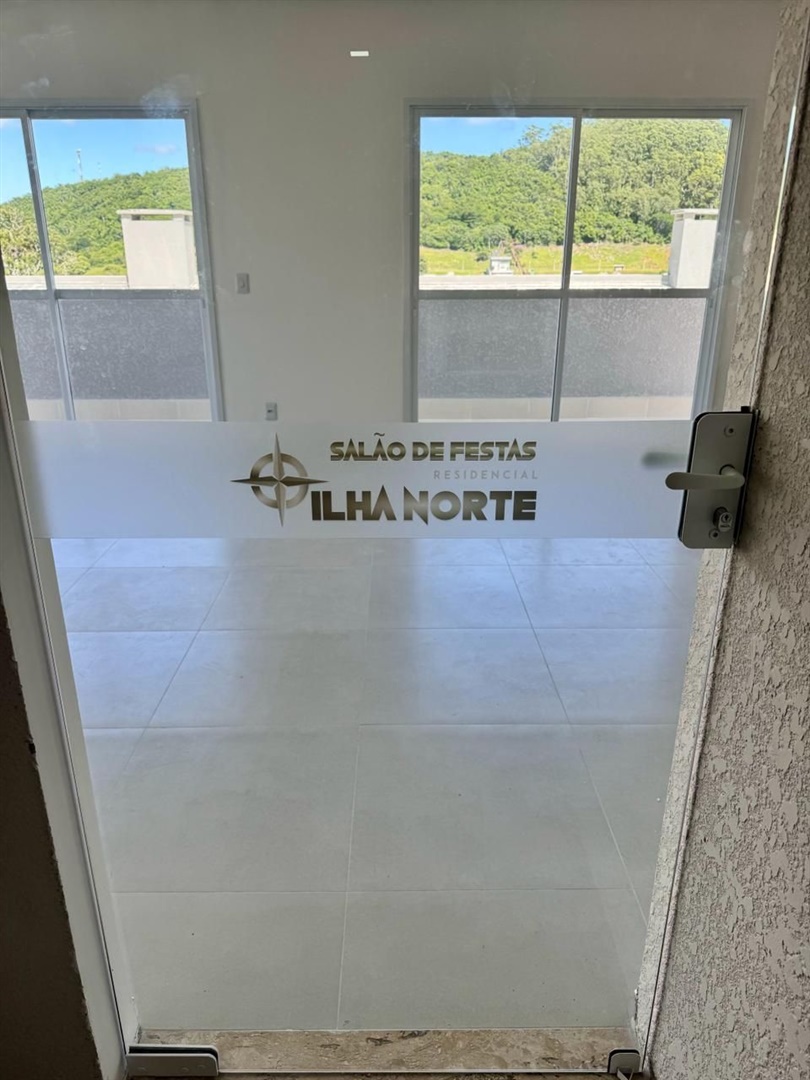 Dpto. Ilha Norte