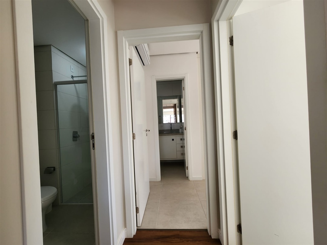 Es posible sentir tanto Placer en tu Hogar?