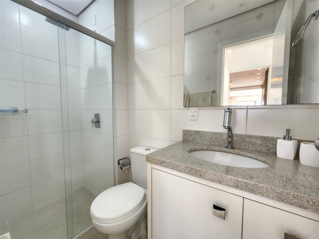 Es posible sentir tanto Placer en tu Hogar?