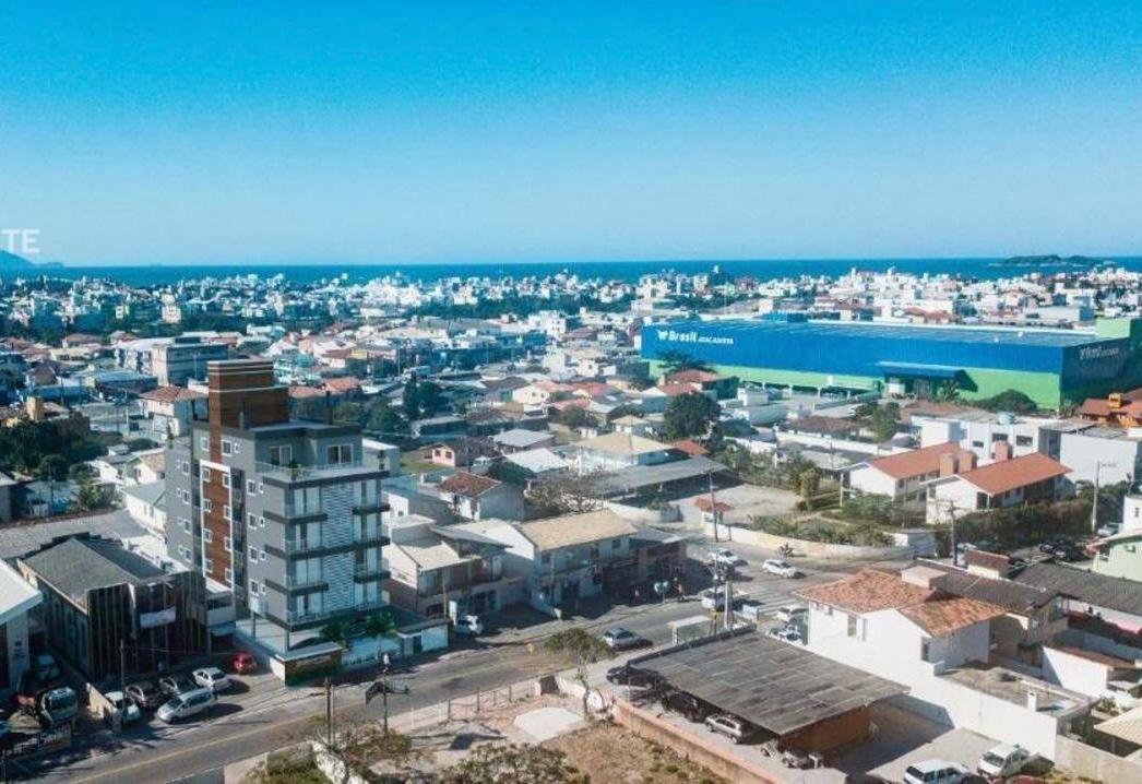 Dpto. Localización Premium