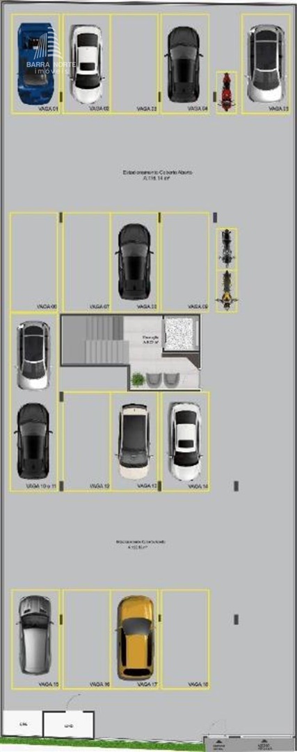 Dpto. Localización Premium