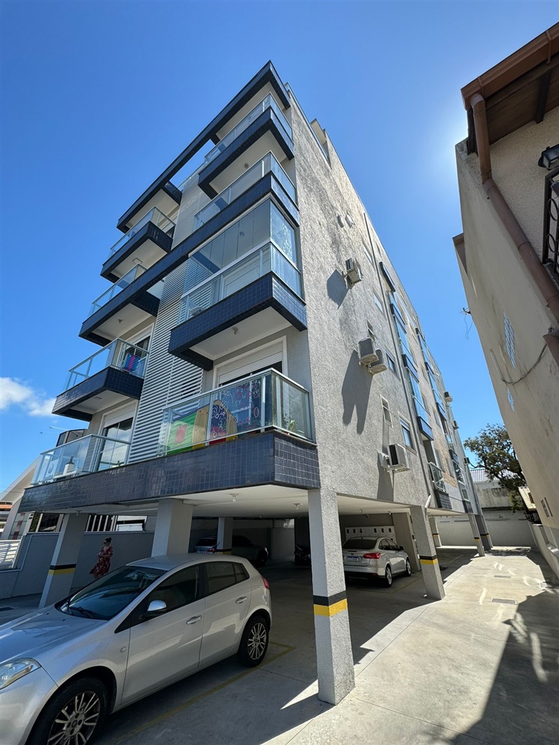 Dpto. Localización Premium