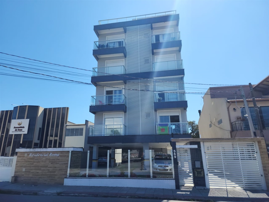 Dpto. Localización Premium