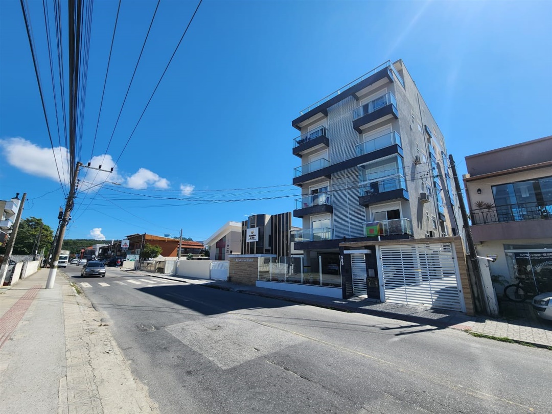 Dpto. Localización Premium