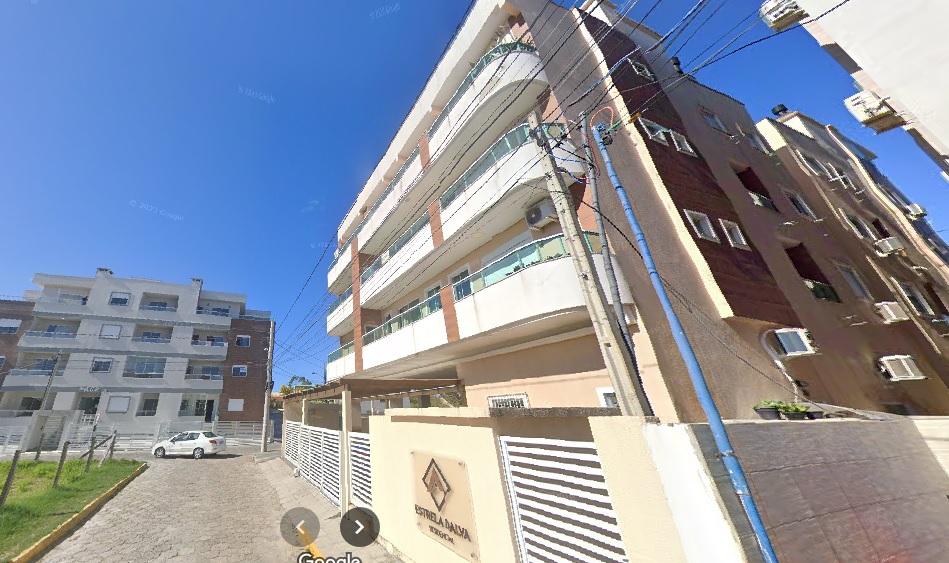 Dpto. a 500 mts de Mar