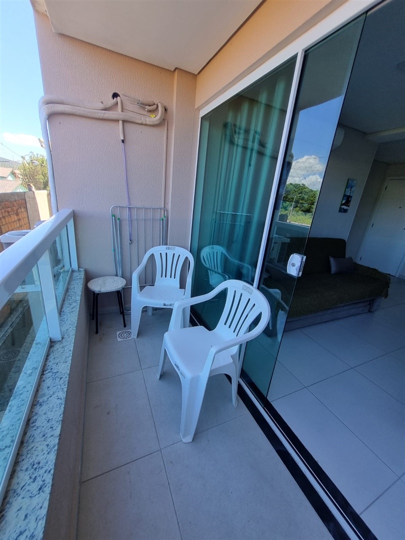 Dpto. a 500 mts de Mar
