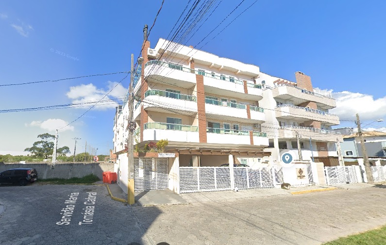 Dpto. a 500 mts de Mar