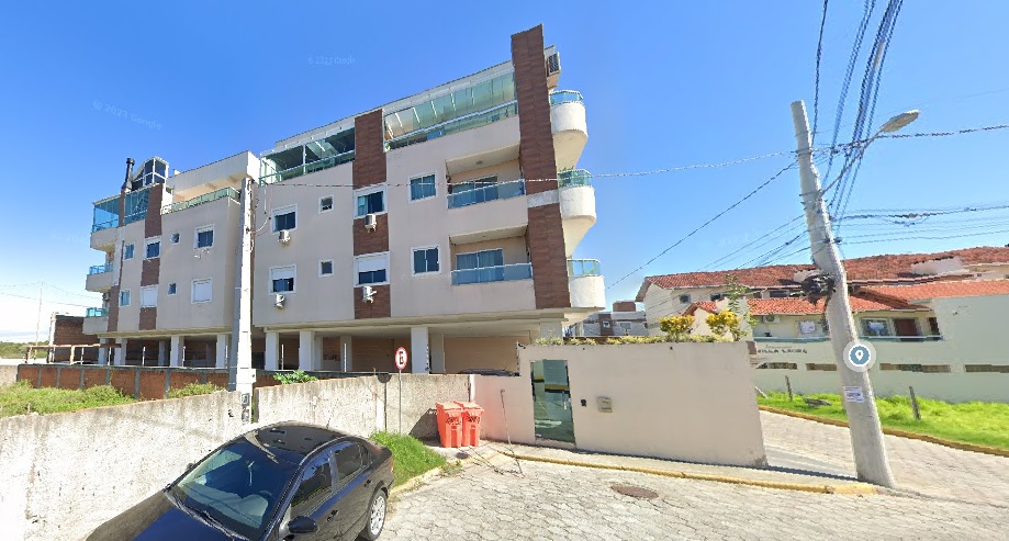 Dpto. a 500 mts de Mar