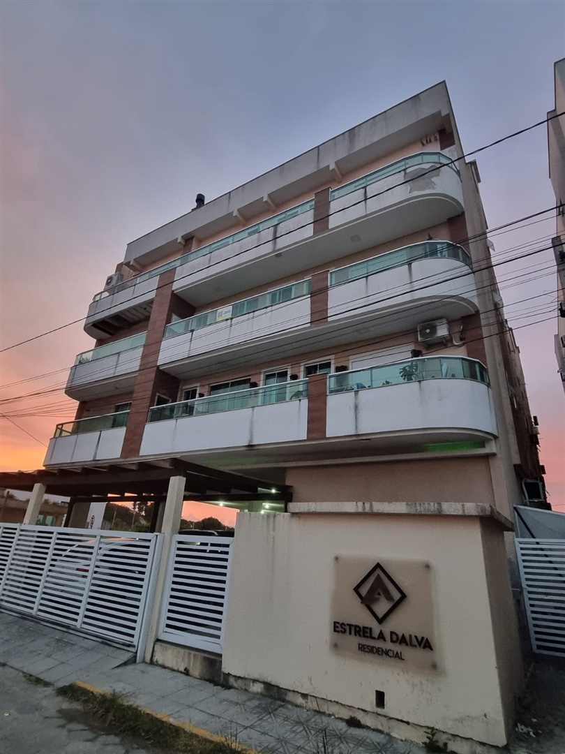 Dpto. a 500 mts de Mar