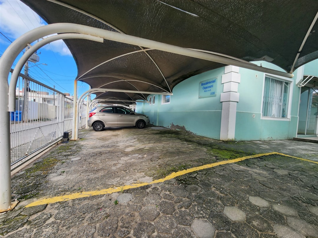 Dpto. de 3 dormitorios, cerca del Centrito y a 600 mts del mar