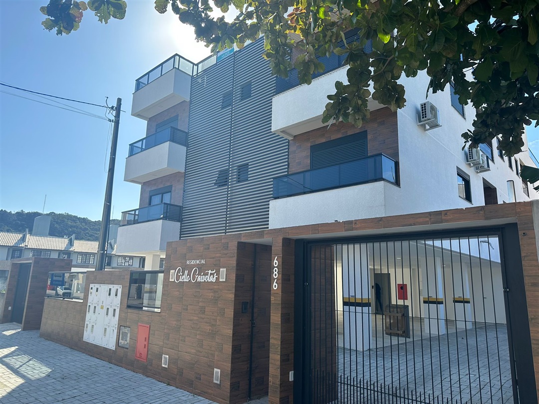 Muy lindo a 750 mts del mar