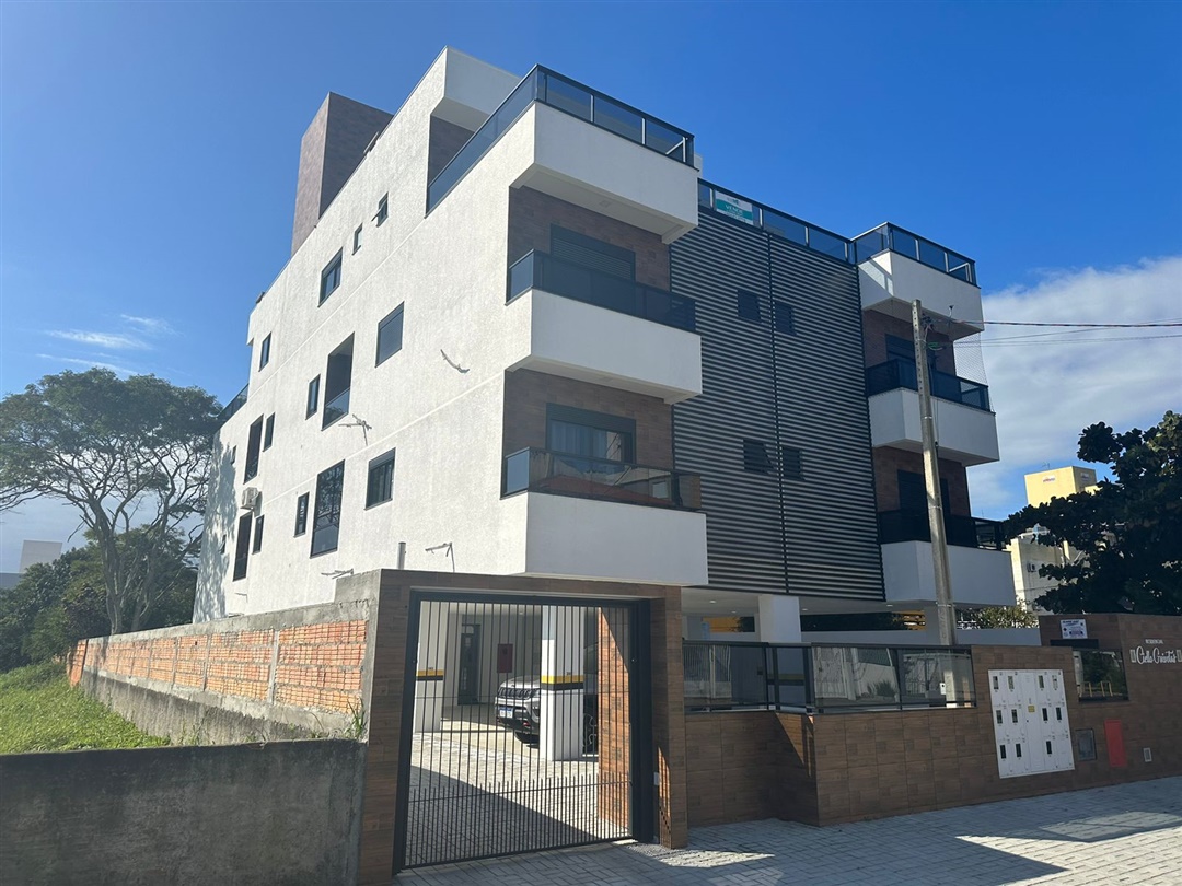 Muy lindo a 750 mts del mar