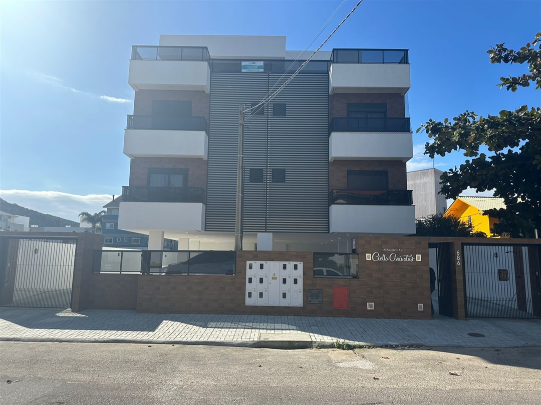 Muy lindo a 750 mts del mar
