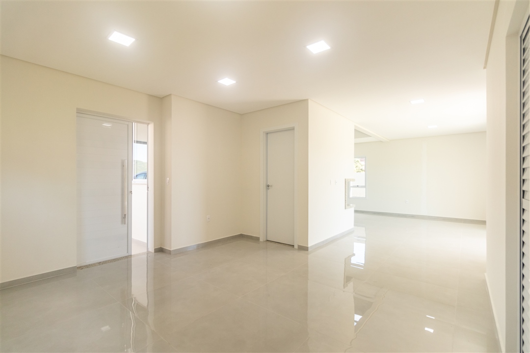 Casa en Barrio Privado