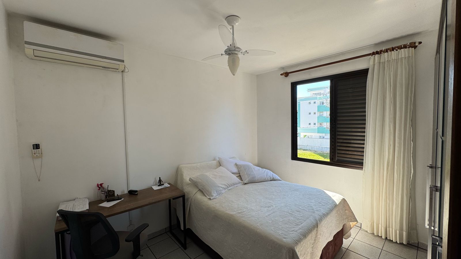 Canas 570