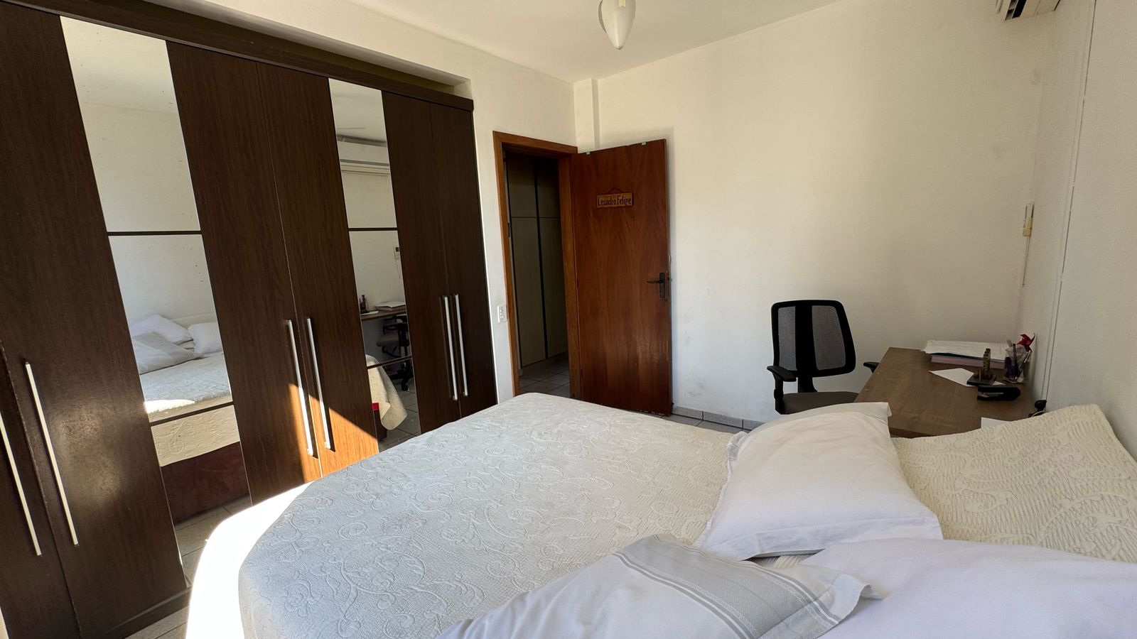 Canas 570
