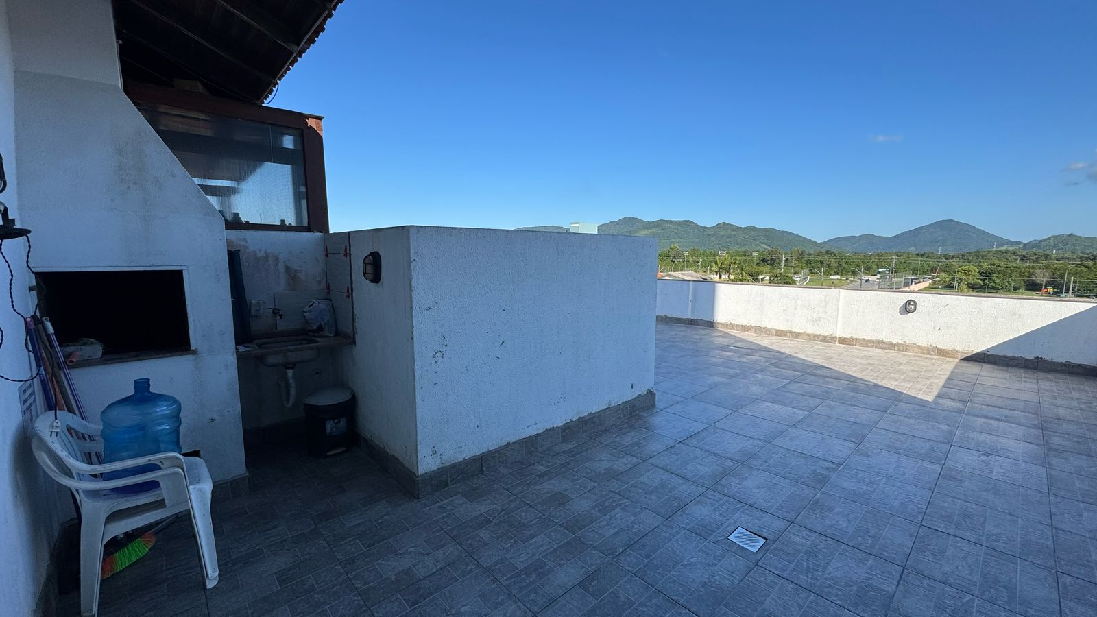 Canas 570