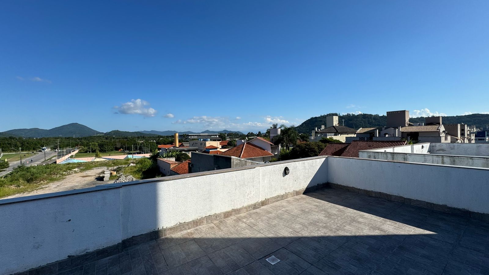 Canas 570