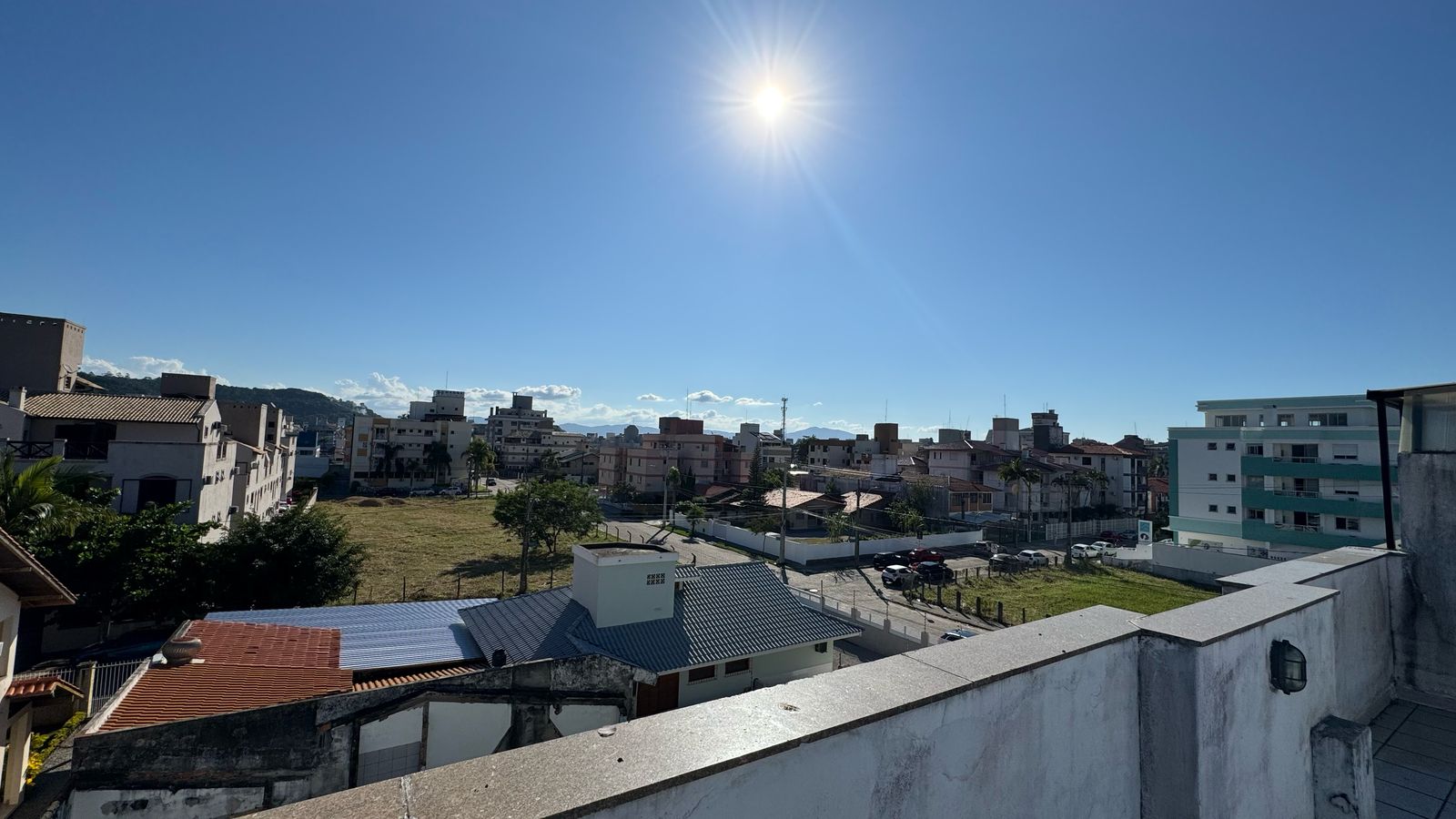 Canas 570