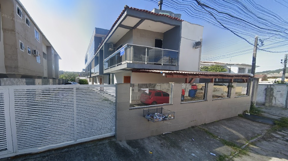 Dpto. Económico 2D/2B y Cochera