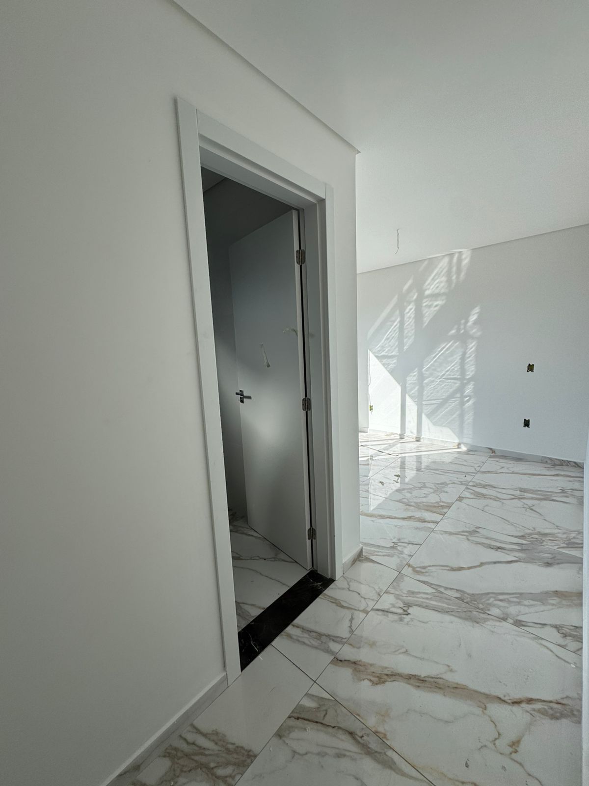 Imperio 530