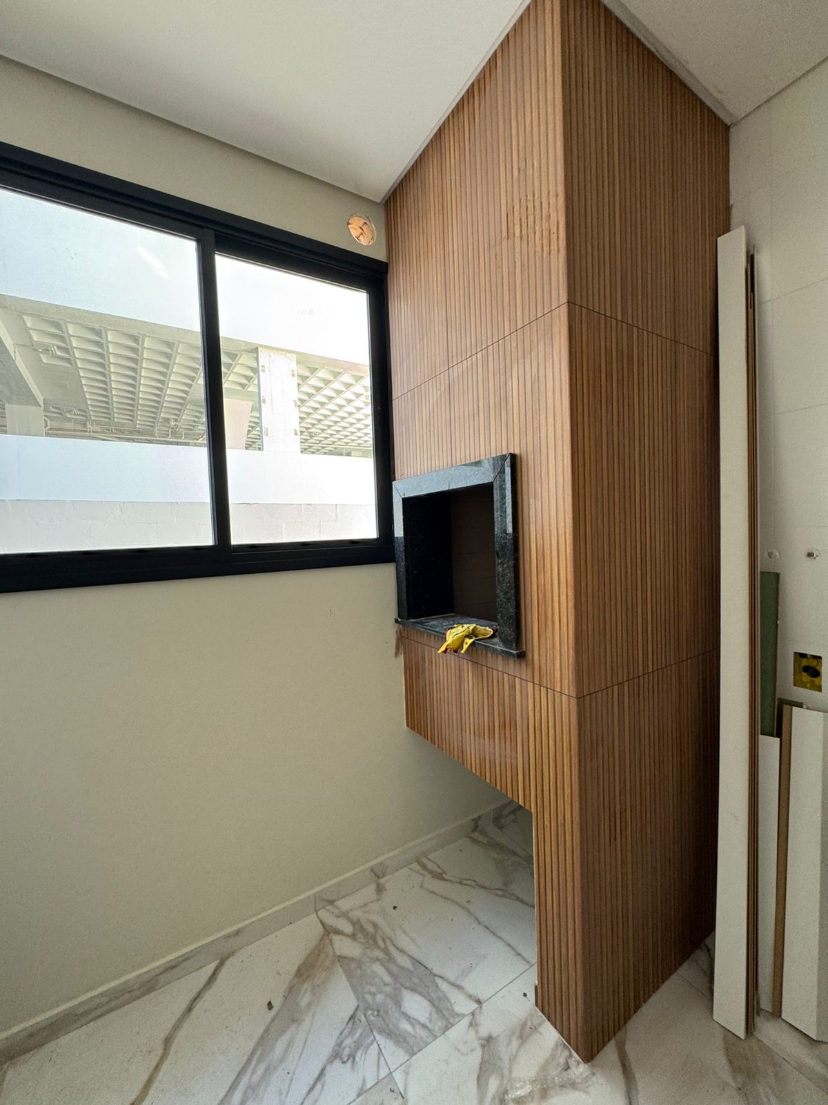 Imperio 530