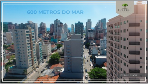 Figueiras - 15% de entrega y 84 cuotas!