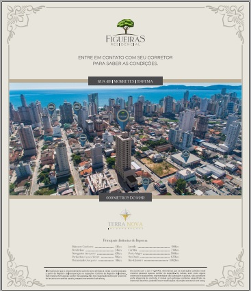 Figueiras - 15% de entrega y 84 cuotas!