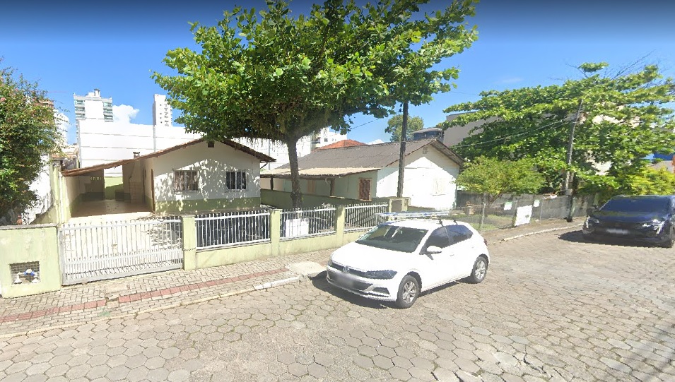 Figueiras - 15% de entrega y 84 cuotas!