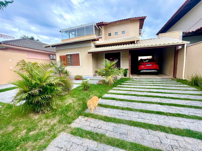 Casa Solar das Oliveiras