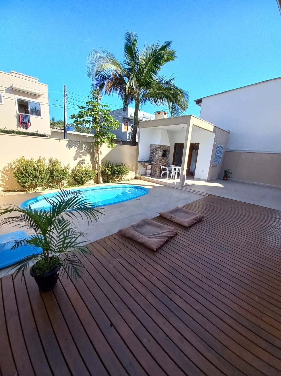 Casa Solar das Oliveiras