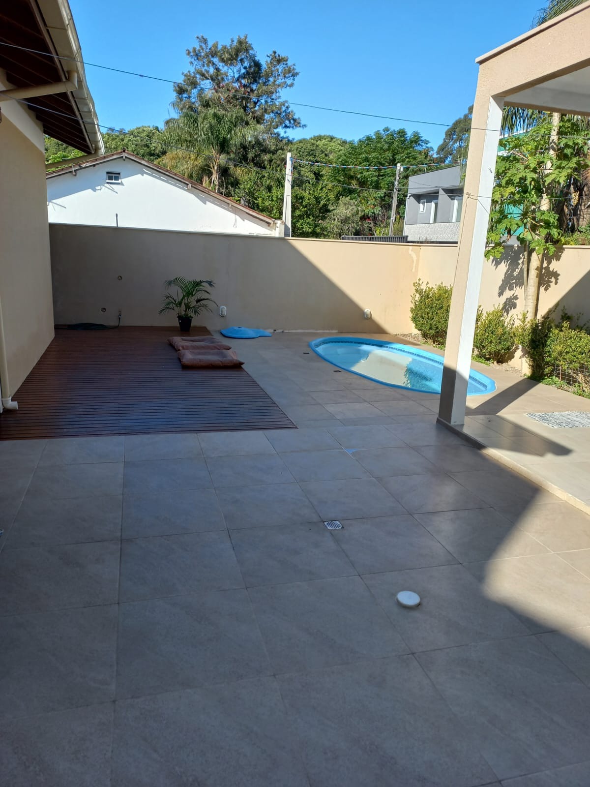 Casa Solar das Oliveiras