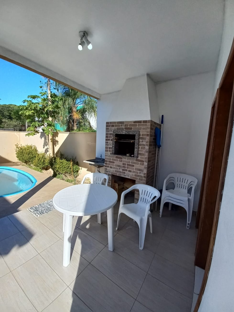 Casa Solar das Oliveiras