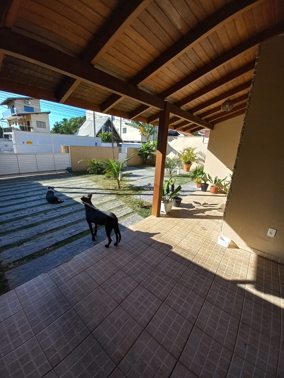 Casa Solar das Oliveiras