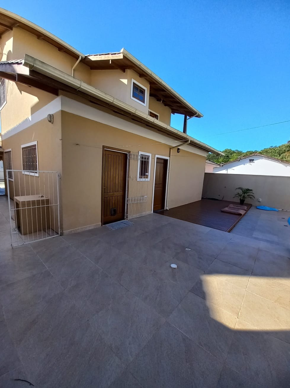 Casa Solar das Oliveiras